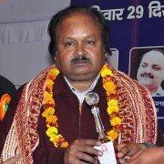 जयेन्द्र लल्ला