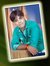 Vishal ...