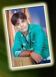Vishal Jain riyawan