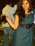 Shreya ...