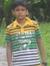 Raghav ...