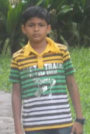 Raghav Sureka