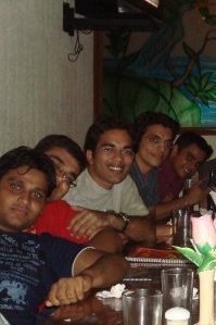 Akshay Agrawal