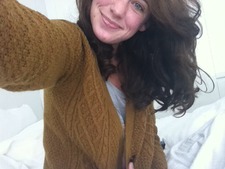 Colleen