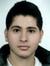 Yamen M...