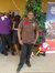 Adedapo...