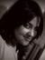 Sneha D...