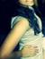 Nishtha...