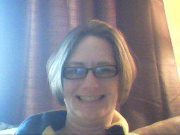 Brenda Claxton