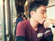 Alvin Wang