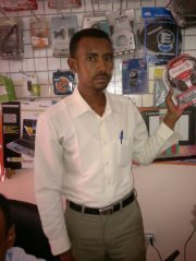 اكرم زين العابدين