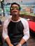Khairul...