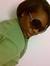 Sonia M...