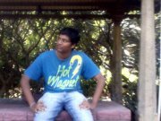 Ranganathan Ramkumar