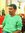 Ahmed A...