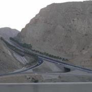 Ajithkumar Ramachandran