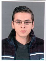 Ibrahim Sultan