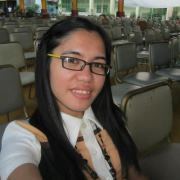 Sharlyn Joy