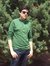 Behzad ...