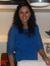 Laura R...
