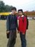 Faran Shah