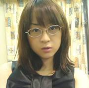 Helen Liu