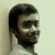 Divyansh Jha
