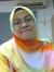 Farhana...