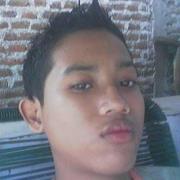 Nanda Ari