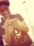 Naiya T...