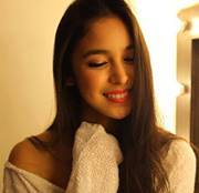 Jessa Mae