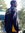Umer Khan