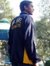 Umer Khan