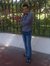Ahmad A...