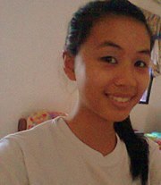 Precella Joseph