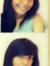 Nathasy...