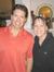 Amy Haluptzok wagler