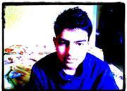 Muhammad Umar
