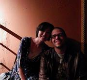 Michael Roellinghoff