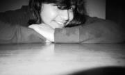 Mahima Dasain