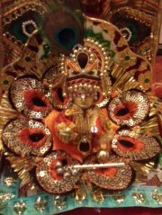 Shivam Bali