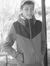 Hichem ...
