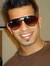 Mangesh...
