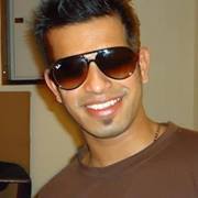 Mangesh Joshi