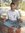 Manoj B...