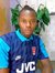Philip Korie