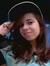 Chiara ...