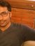 Raghu R...