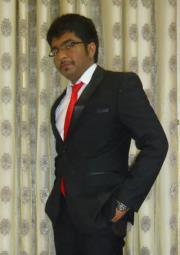 Hassan Moaz