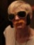 Jo Goller